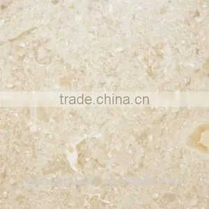 High Quality Turkish Crema Nuova Marble For Bathroom/Flooring/Wall Etc & Marble Tiles & Slabs For Sale With Best Price thumbnail-1