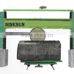 Block Squaring Cutter thumbnail-1