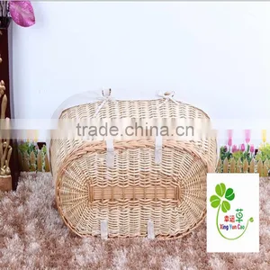 Wicker Sket Factory Supply thumbnail-1