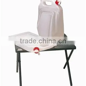 Foldable Water Carrier thumbnail-1