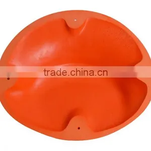 Custom Design Vacuum Forming Rock Climbing Equipment,rock Climbing Holds thumbnail-2
