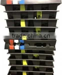 Thermoplastic Industrial Packaging thumbnail-2