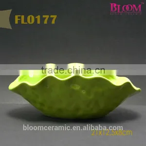 Modern Eco Plant Pot for Home Decoration thumbnail-3