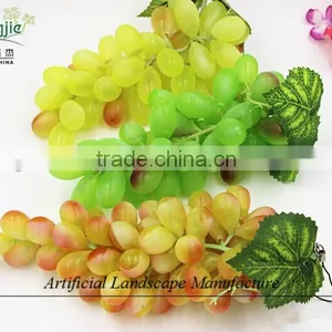 Artificial Vegetable,artificial Fruits and Vegetables Decorations thumbnail-1