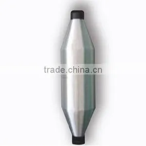 Nylon Polymid Monofilament Yarn With Manufacture thumbnail-3