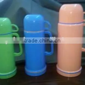 Vacuum Flask thumbnail-2