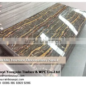 Foam Board/PVC Foam Board/Foam Board Printing thumbnail-1