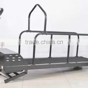 Hot Sale 2017 Newest Pet Folding Dog Exercise Fitness Dog Treadmill thumbnail-4
