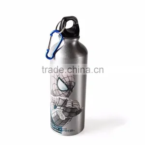 Magic Printing Mugs Slim Shape With No Handle thumbnail-1