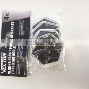 Slide Free Jumping Pad thumbnail-1