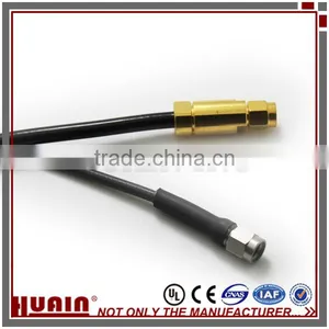 Phase Stable Vga Cable thumbnail-4