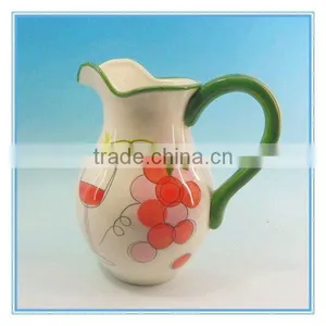 Good Quality Designer Ceramic Pots thumbnail-1