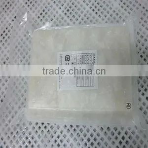 Fish Fillets and Seafood Fresh thumbnail-1