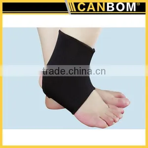 Reliable Performance Be Friendly In Use Color Protect Ankle thumbnail-5