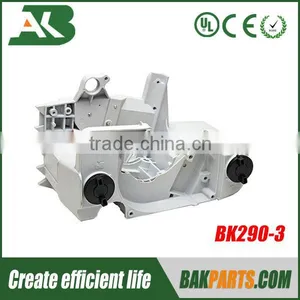 Chain Saw Parts Engine Housing For MS290 Replaces thumbnail-1