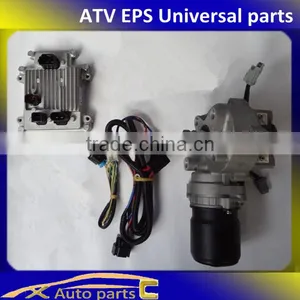 Chinese New Electric Power Steering(eps) for Atv/utv thumbnail-2