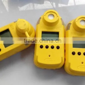 Crowcon Gas Detector With Good Quality and Competitive Price thumbnail-1