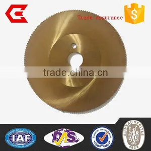 Latest Product Top Sale Professional Saw Blade From Direct Factory thumbnail-1