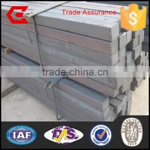 Popular Product Factory Wholesale Good Quality Tool Steel Strip for Sale 2016 thumbnail-1