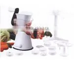 MEAT MINCER thumbnail-1