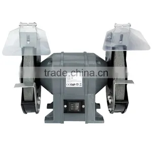 Bench Grinder thumbnail-1