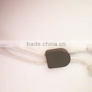 New Style Foldable Shopping Trolley thumbnail-3