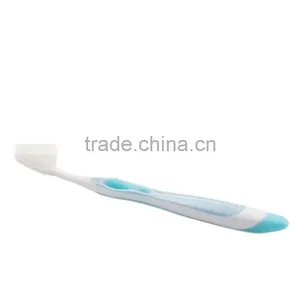 Kimvent Oral Care Boots Dental Care Products Best Selling Quality Toothbrush thumbnail-2