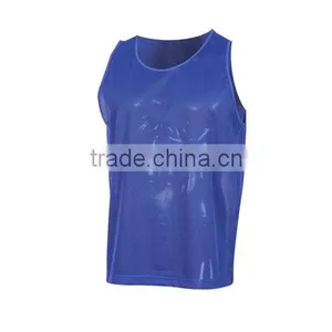 Training Vest thumbnail-2