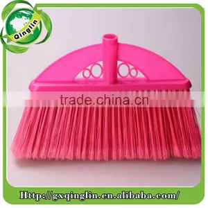 Broom Brush Head thumbnail-1
