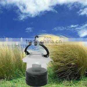 High Waterproof Outdoor Lantern,hanging Outdoor Candle Lantern thumbnail-1