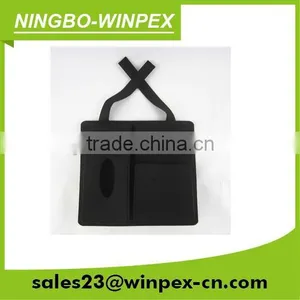 Car Storage Hanging Bag thumbnail-5