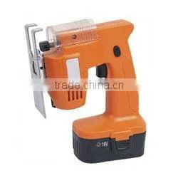 Cordless Jigsaw(saw,cordless Jigsaw,cutter) thumbnail-1