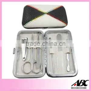 Top Quality Beauty Care Tools Manicur Products thumbnail-4