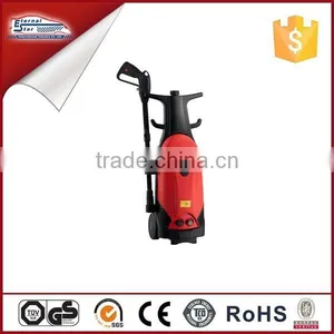 2015 Newest High Pressure Cleaner Price thumbnail-1