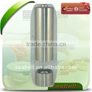 SE 97Salt&pepper Mill thumbnail-1