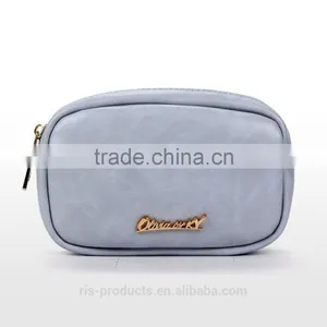 Bag in Bag With Special Craft Hollow Out Pattern Ladies Crossbody Bag thumbnail-3