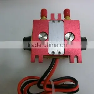 YAG Marking Machine Module GPTC-75S thumbnail-3
