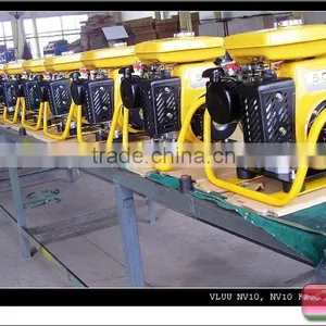 RB Engine thumbnail-1