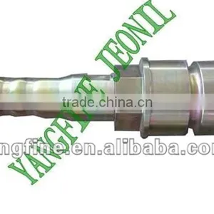 High Quality Vibrator Coupling thumbnail-1