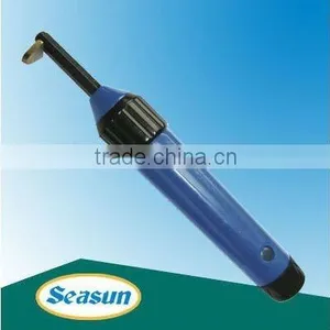 H Type Deburring Tools thumbnail-1