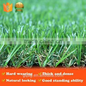 Top Quality Artificial Grass for Games With Good Service thumbnail-5