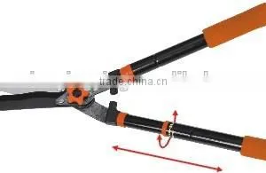 Telescoping Handle Tools thumbnail-1