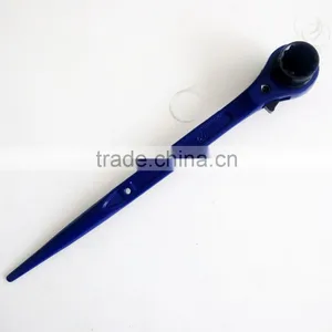 Scaffolding Podger Spanner Wrench Tools thumbnail-2