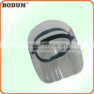 A10006 Organic Welding Helmet(small) thumbnail-1