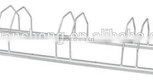 New Style Hotsell Bicycle Kickstand thumbnail-5