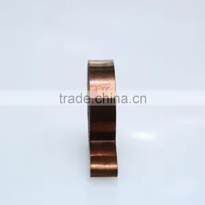 2016 New Bimetal Spring With 15 Year Experience thumbnail-2