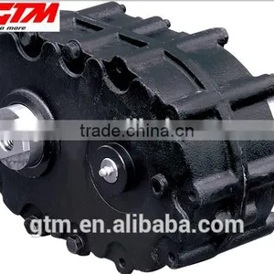 2017 New 3hp Bevel Gear thumbnail-1