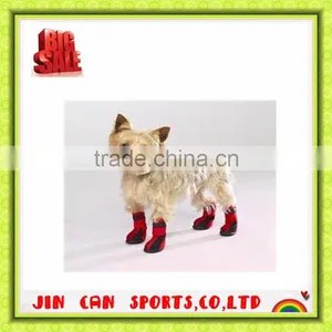 HOT Selling Dog Harness Made in China thumbnail-1