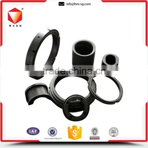 Quality First Widely Used Graphite Mold Bearing thumbnail-1