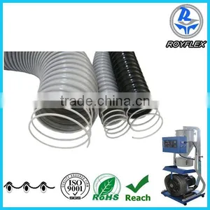 Electrical Flexible Hose Conduit thumbnail-1